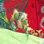 phoca_thumb_m_divadlo 26 Fotogalerie
